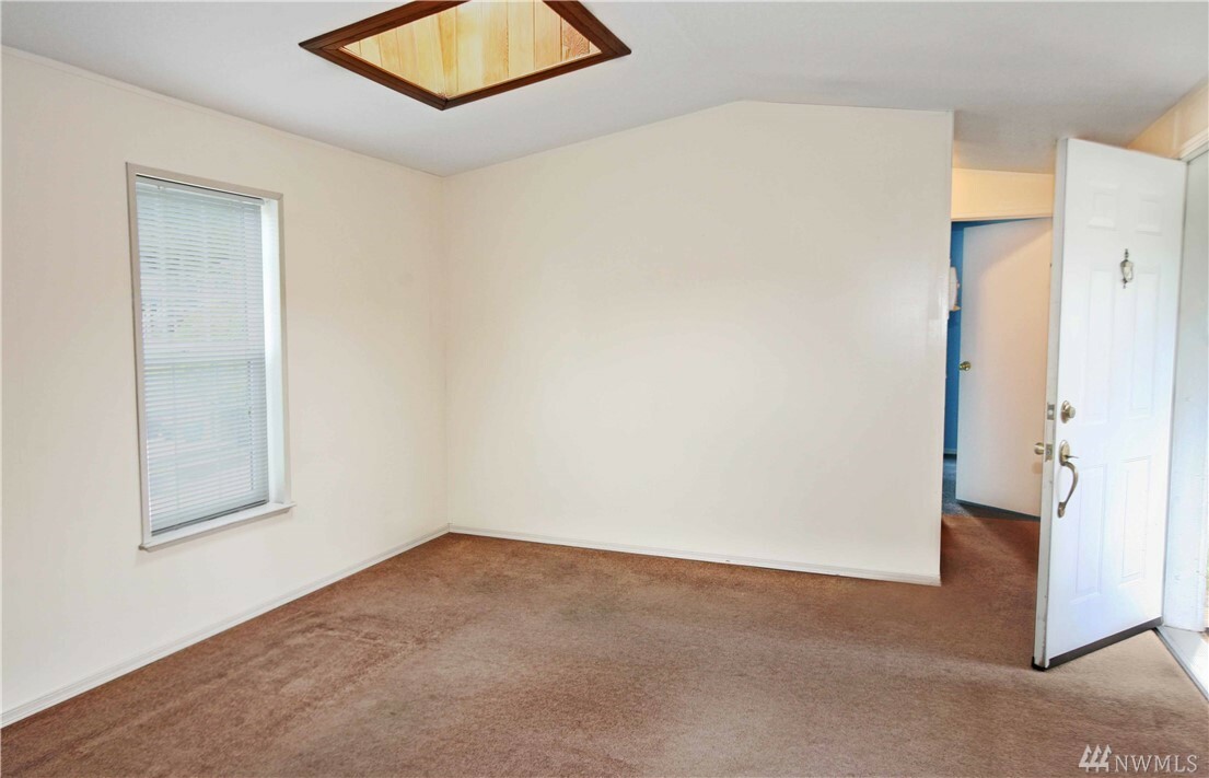 Property Photo: 1013 Mahogany Lane NW 2 WA 98383