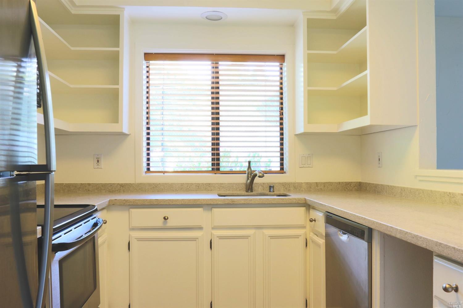 Property Photo: 31 West Harbor Drive CA 94965