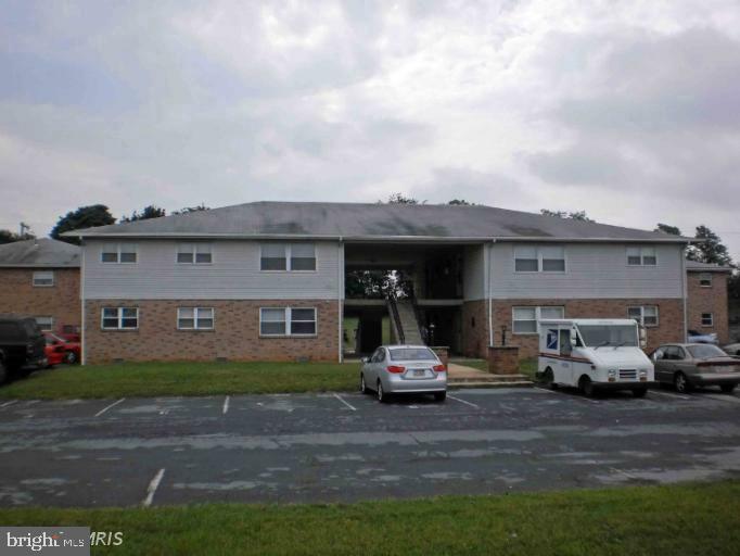 Property Photo:  225 South Antrim  PA 17225 