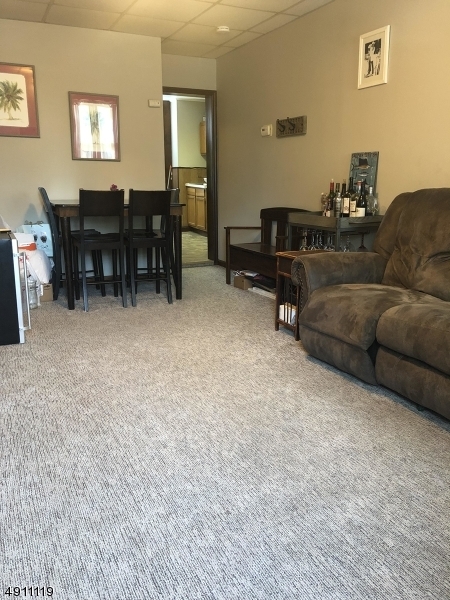 11 Waverly Pl 1  Madison Boro NJ 07940 photo