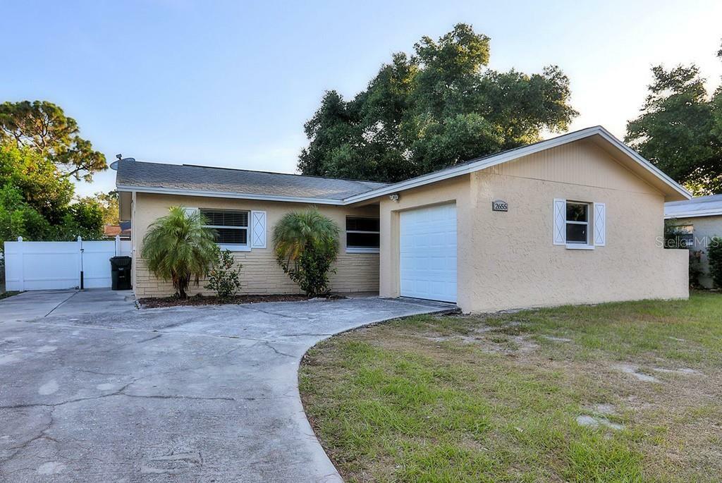 Property Photo:  2655 21st Avenue SW  FL 33774 