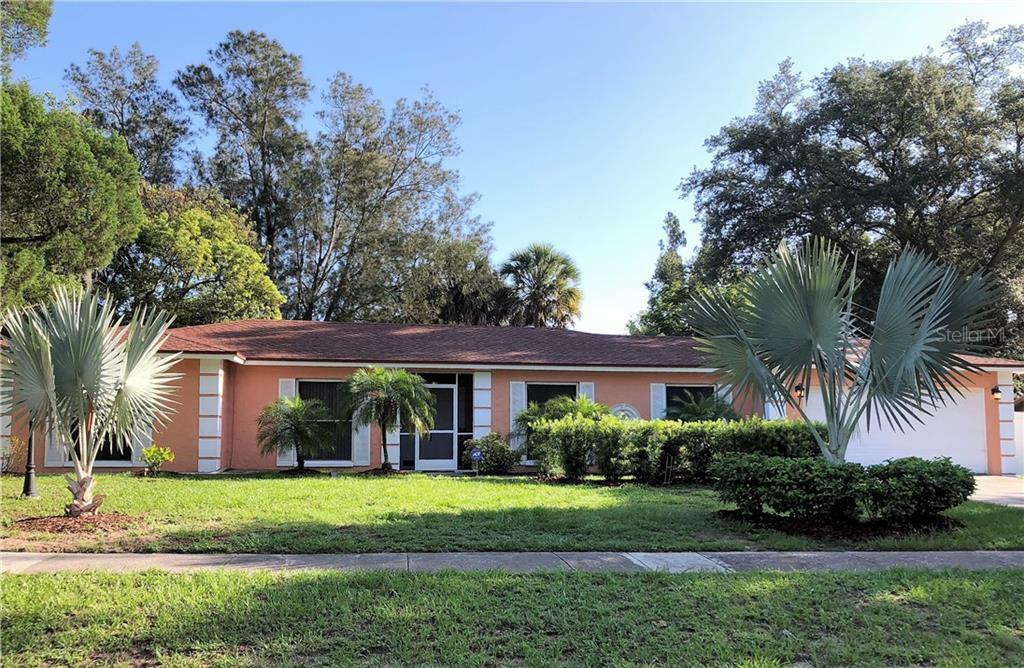 Property Photo:  509 Lantern Circle  FL 33617 