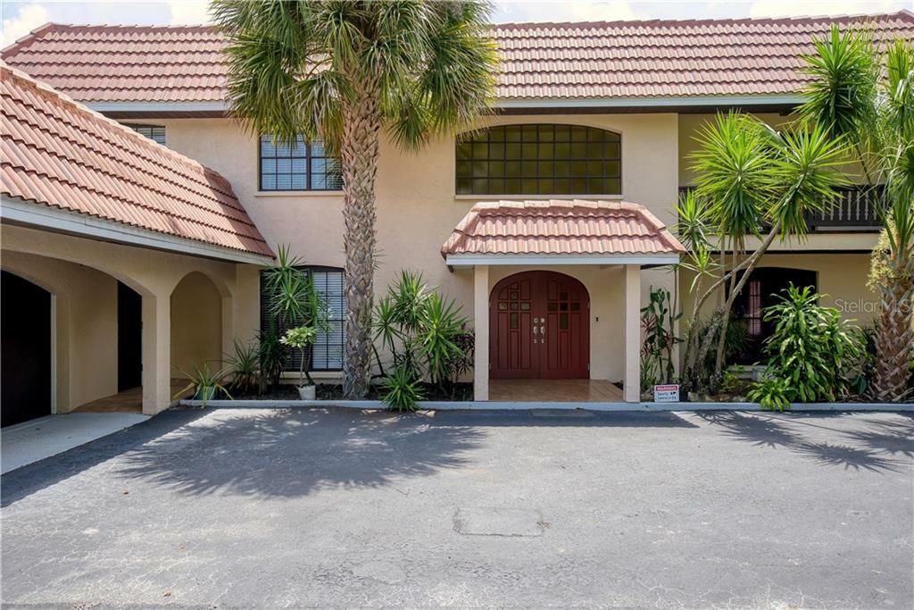 Property Photo:  9510 36th Avenue E  FL 34221 