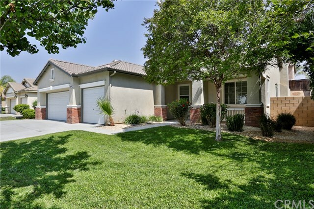 Property Photo:  26264 Fir Avenue  CA 92555 