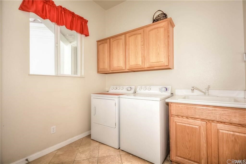 Property Photo: 11008 Kelvington Lane CA 92308
