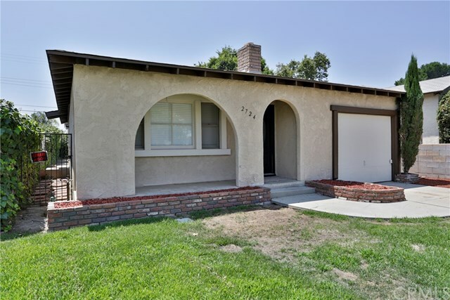 Property Photo:  2724 N Stoddard Avenue  CA 92405 