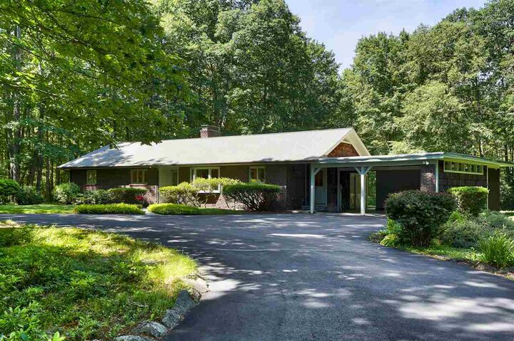 Property Photo: 14 Nancy Lane NH 03110