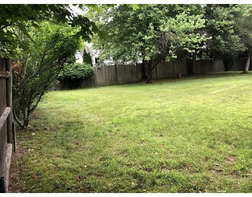 Property Photo:  46 Beechnut Rd  MA 02090 