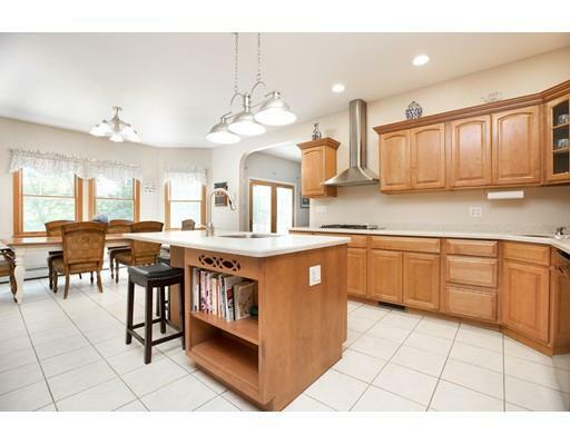 Property Photo: 119 Plain St MA 02184