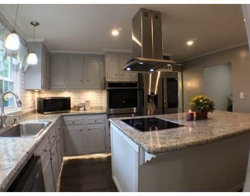 Property Photo: 77 East Street MA 01844