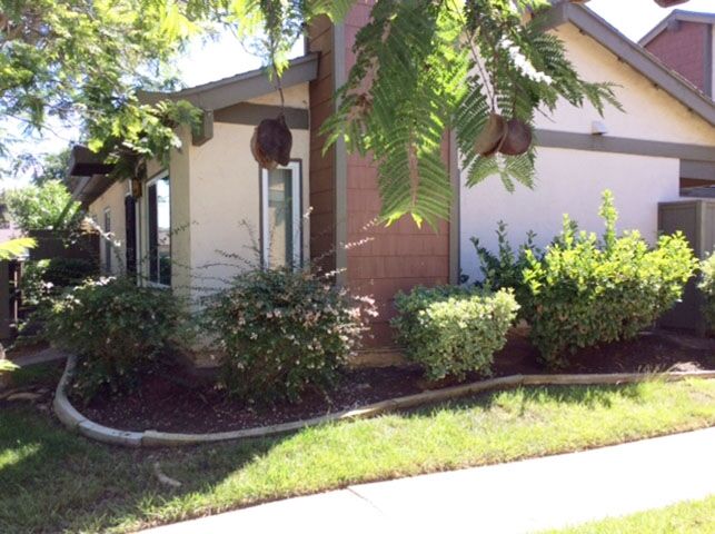 Property Photo:  10652 Caminito Derecho  CA 92126 