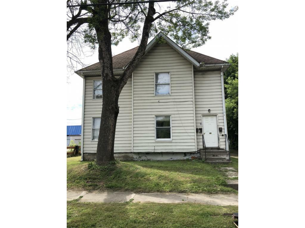 Property Photo: 3 Gaylord NY 13904