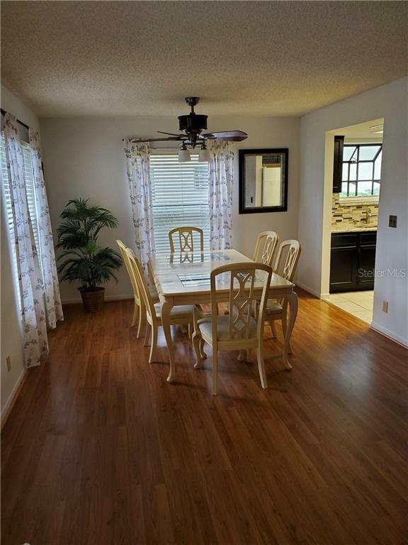 Property Photo:  1701 Hammock Pine Boulevard  FL 33761 