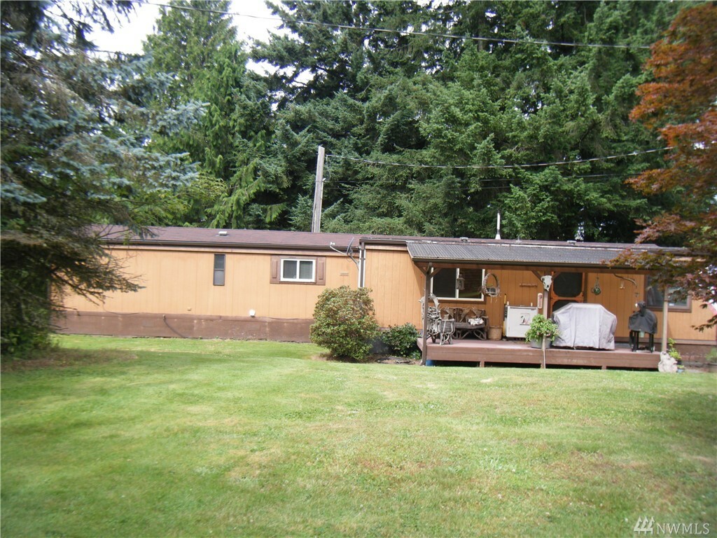 Property Photo:  4406 171st Ave  WA 98290 