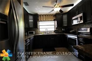 Property Photo:  1620 SW 120th Ter 1620  FL 33025 