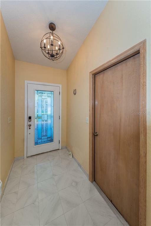 Property Photo:  772 Brittany Park Boulevard  FL 34689 