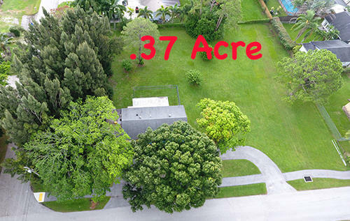 Property Photo:  7598 Seabreeze Drive  FL 33467 