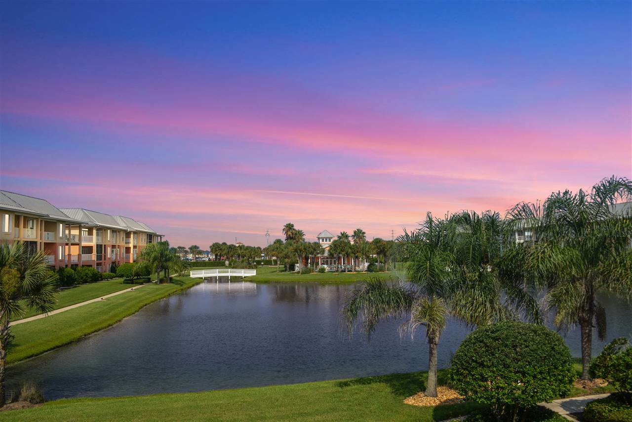 Property Photo: 245 Atlantis Circle #205 FL 32080