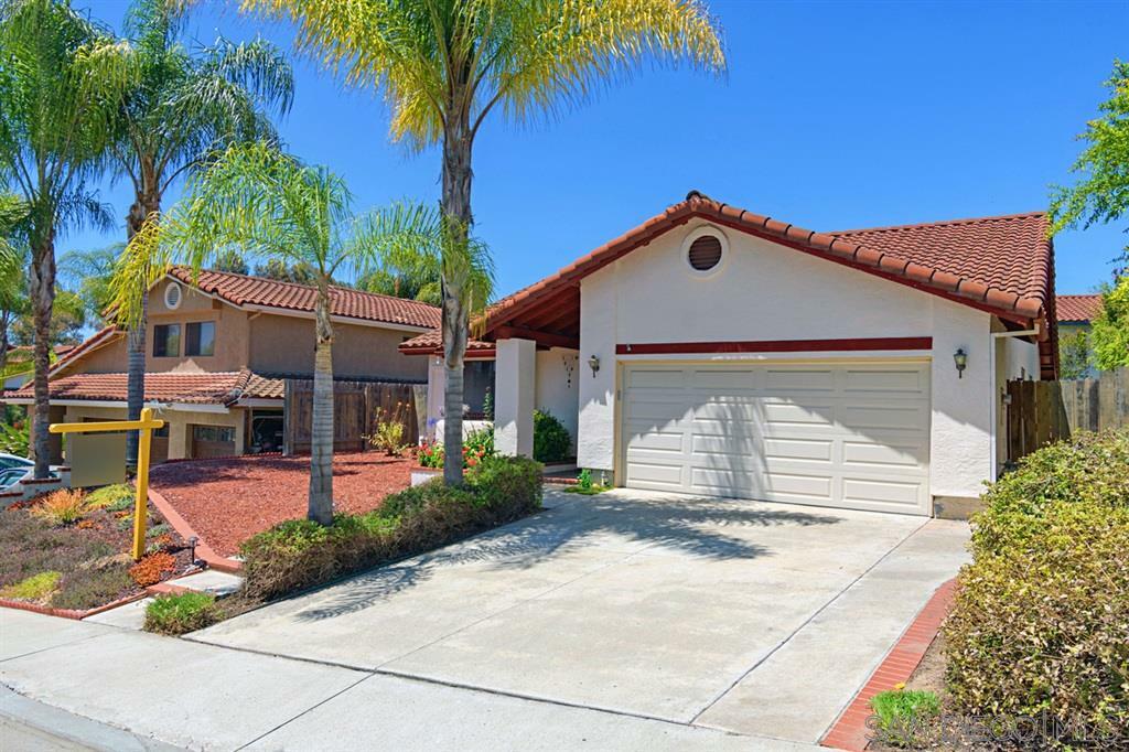 13372 Sparren Ave  San Diego CA 92129 photo