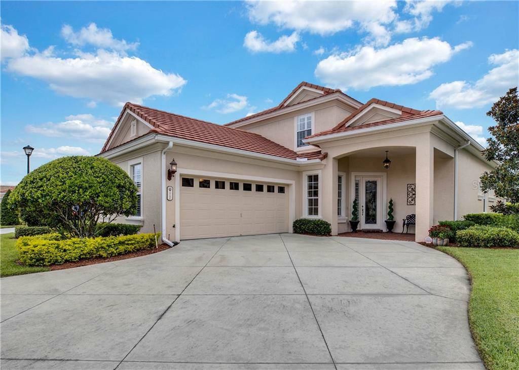 Property Photo:  1752 Laurel Glen Place  FL 33803 