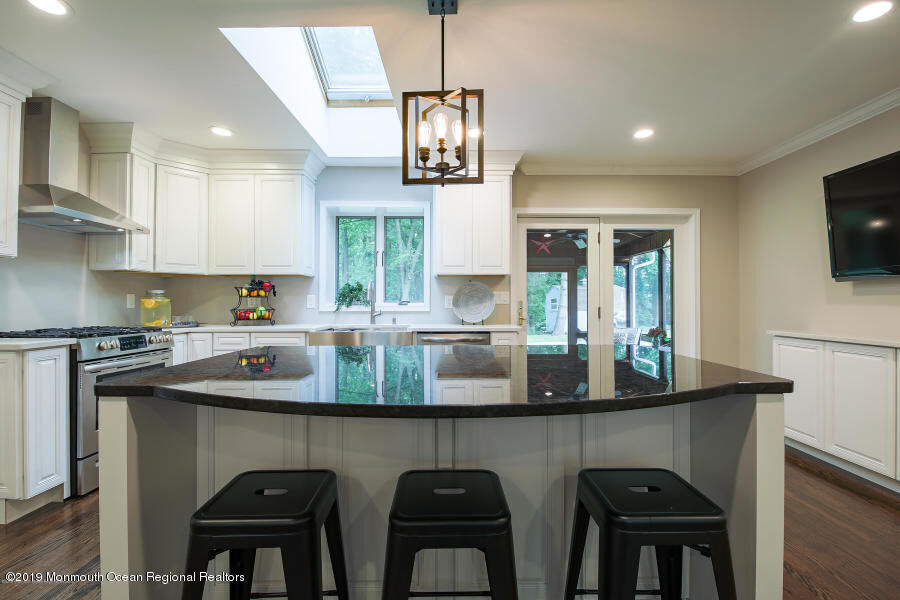 Property Photo: 112 Water Street NJ 07712