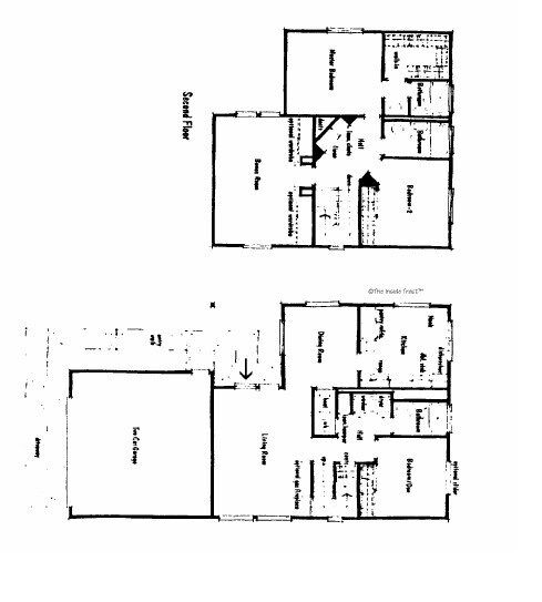 Property Photo: 21522 Consejos CA 92691