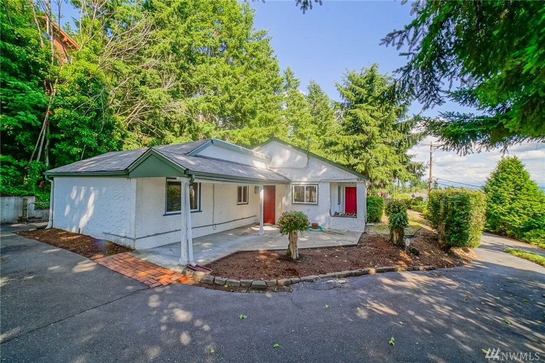 Property Photo:  5417 Monta Vista Dr E  WA 98372 