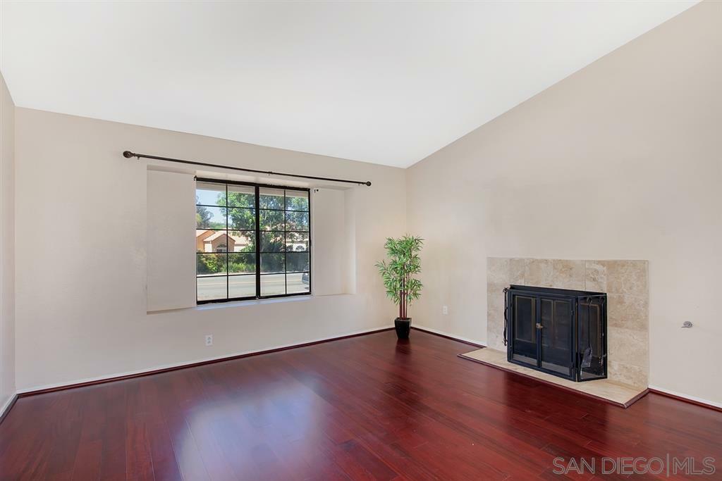 Property Photo:  45558 Rainbow Canyon Rd  CA 92592 