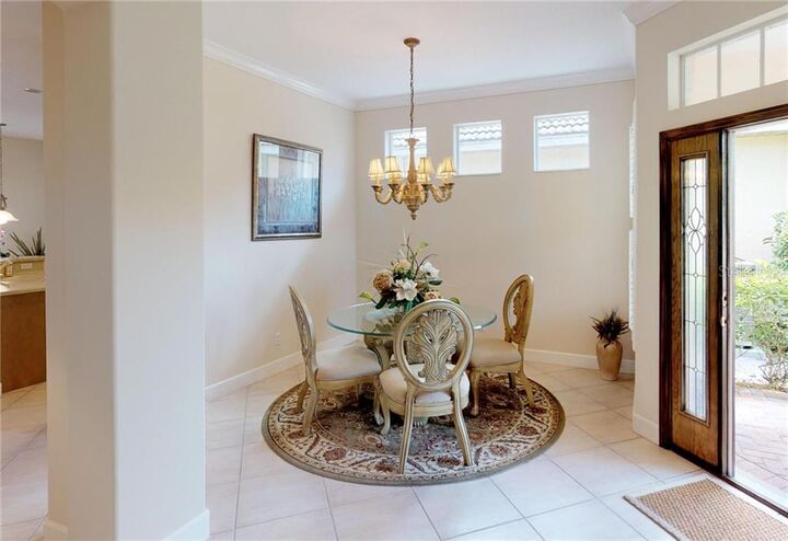 Property Photo:  107 Amora Avenue  FL 34285 