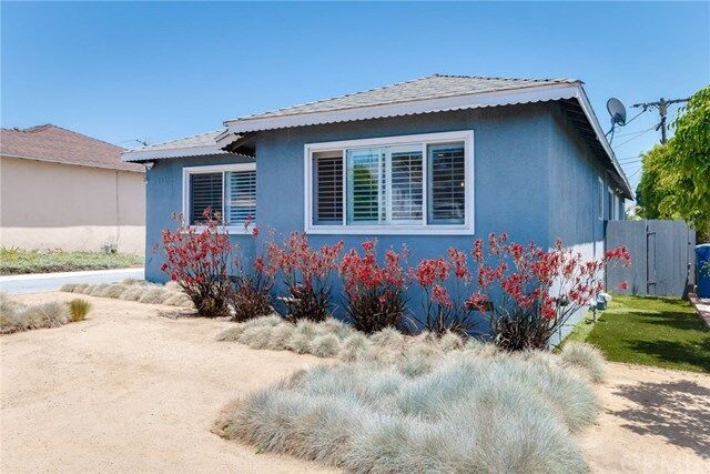 Property Photo: 14112 Ocean Gate Avenue CA 90250