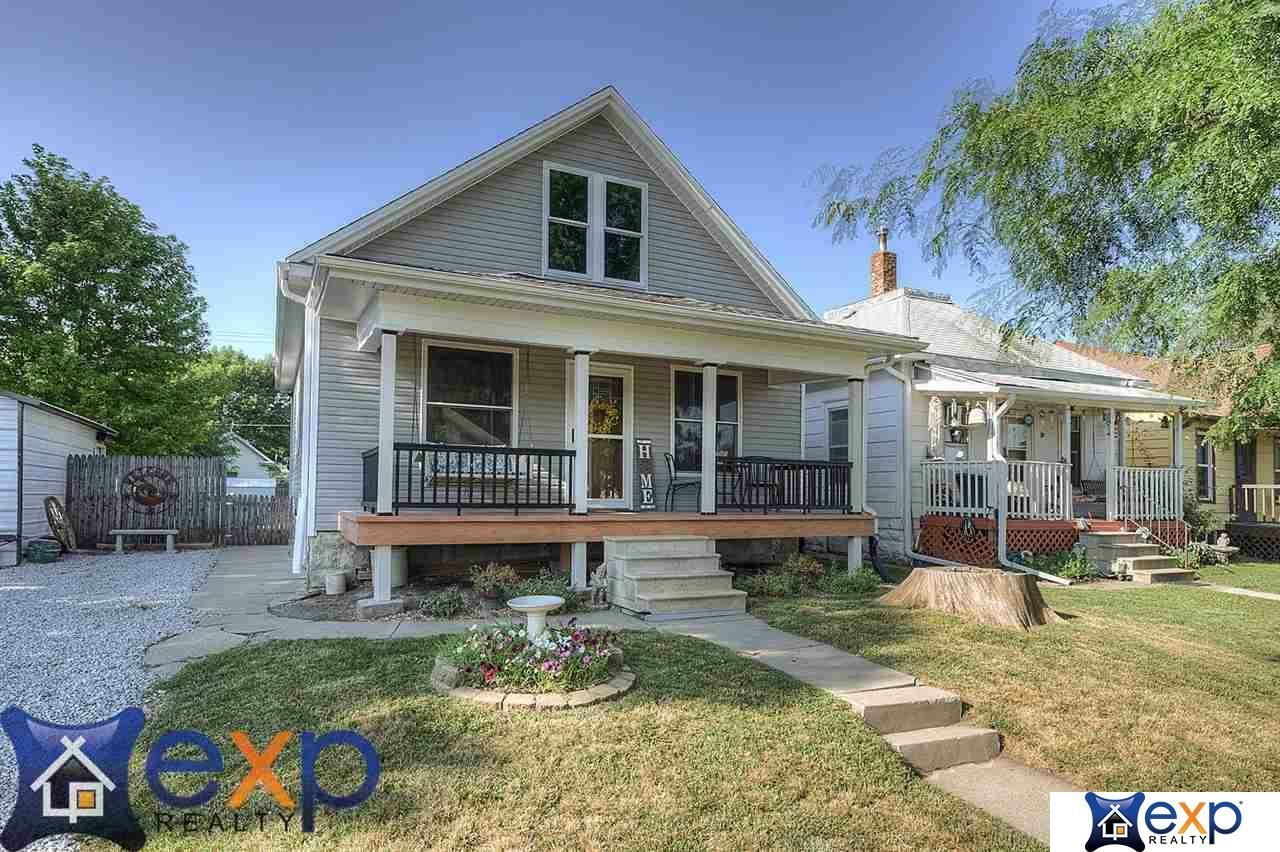 439 G  Lincoln NE 68508 photo