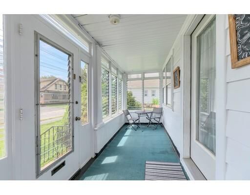 Property Photo:  1 Inwood Rd  MA 01606 