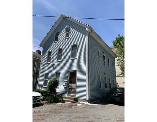 Property Photo: 616 Main St. MA 02148