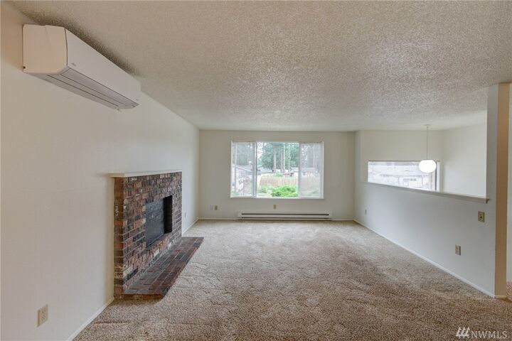 Property Photo: 1231 Deer Creek Drive WA 98248