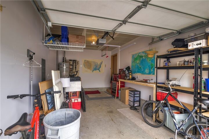 Property Photo: 161 W Whidbey Ave 29 WA 98277