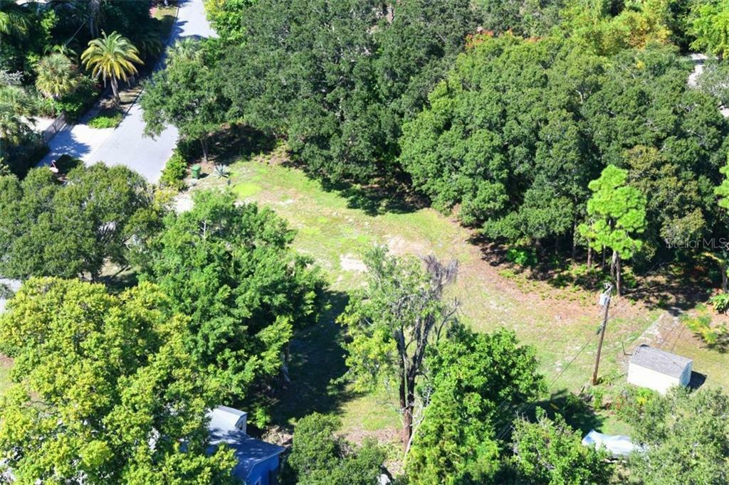 Property Photo:  5028 Eastchester Drive  FL 34234 