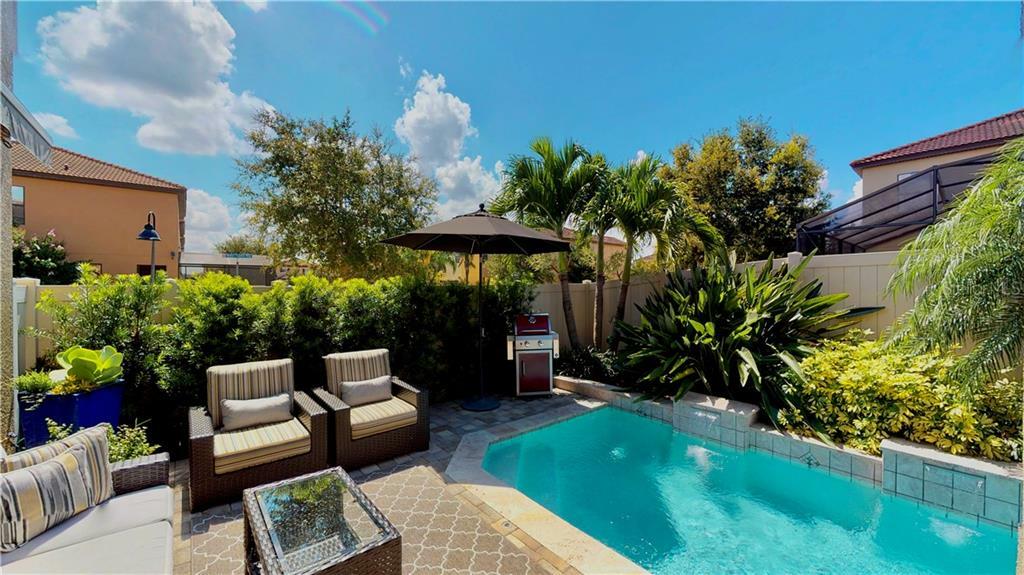 Property Photo:  197 Chickasaw Berry Road  FL 34761 