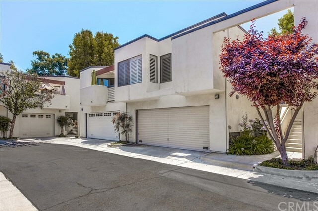 Property Photo:  5715 E Stillwater Ave Avenue 12  CA 92869 