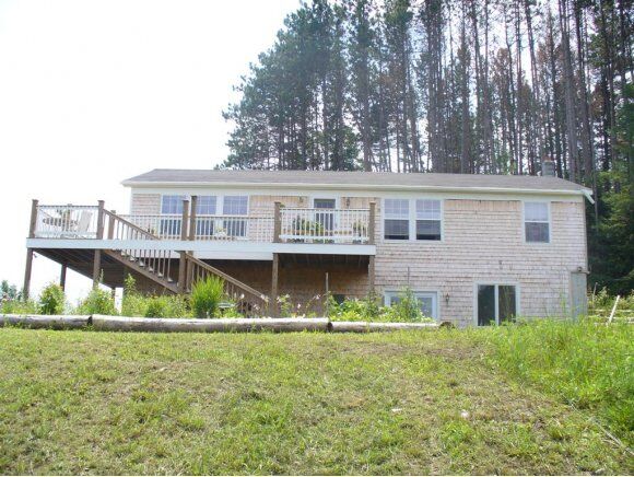 Property Photo: 731 Route 14 VT 05032