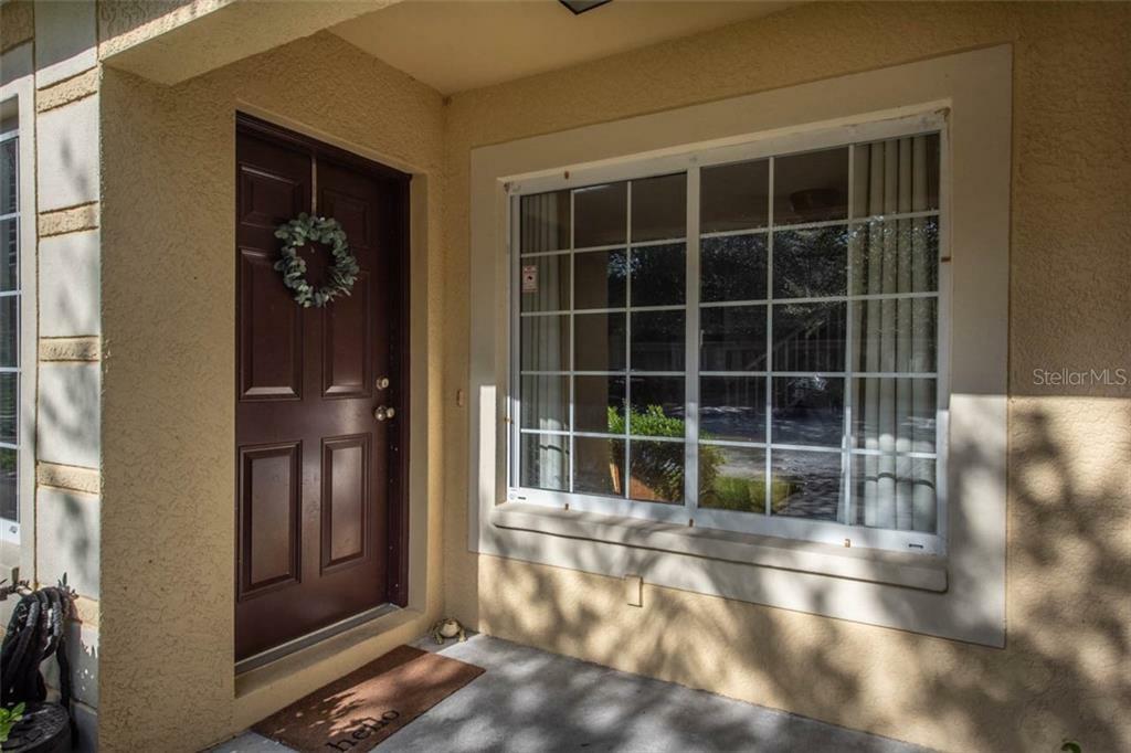 Property Photo:  10729 Keys Gate Drive  FL 33579 