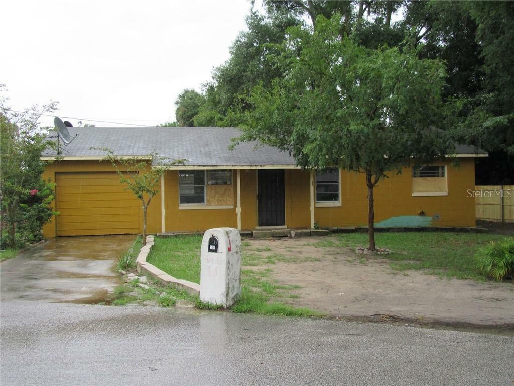 Property Photo:  506 Louanne Court  FL 32778 