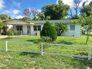 Property Photo:  519 Marianna Road  FL 33823 