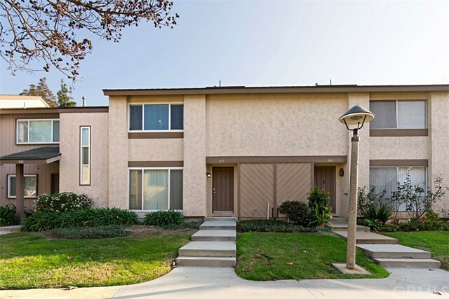 871 Hartford Lane  La Habra CA 90631 photo