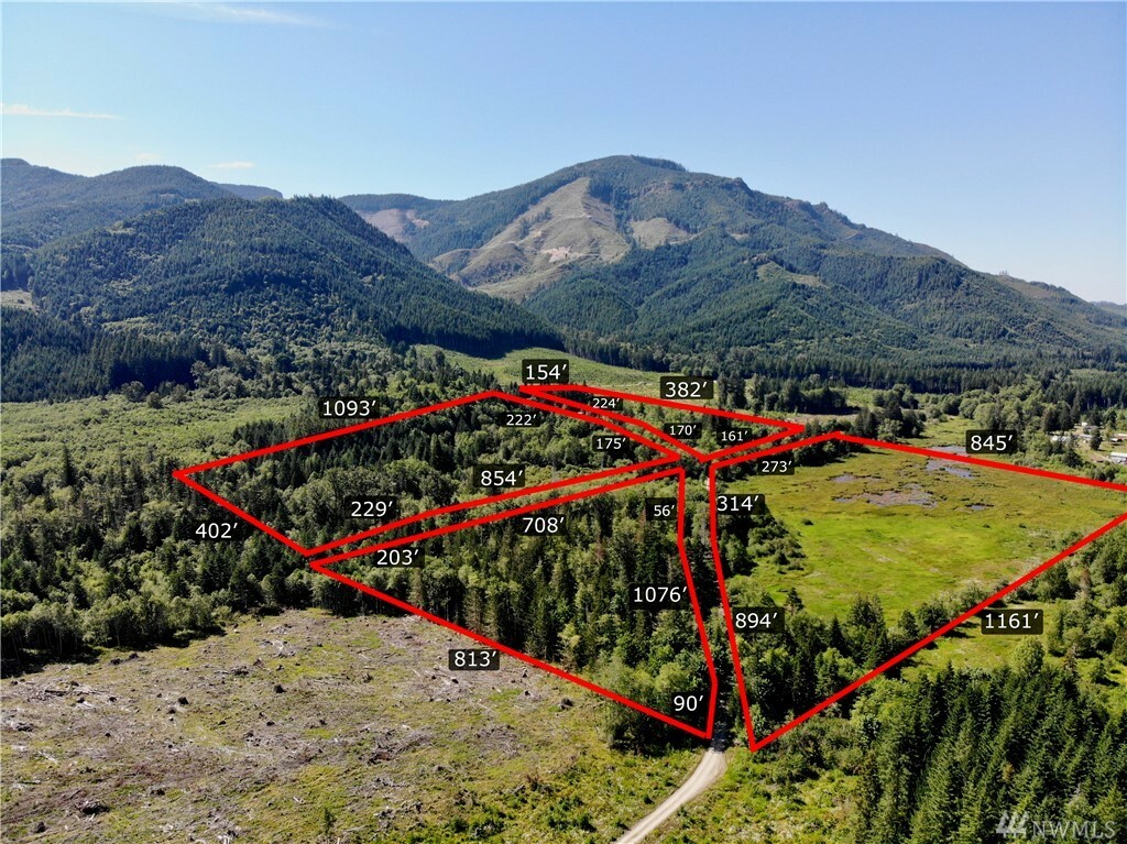 Property Photo:  1938 State Highway 7  WA 98356 