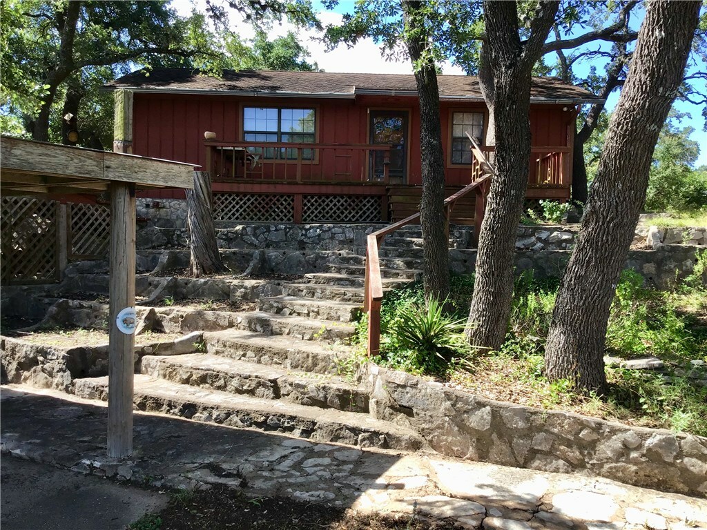 Property Photo:  13633 Trautwein Road  TX 78737 