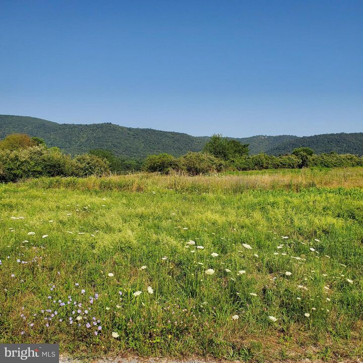 Property Photo:  Lot 2 Sunrise Lane  PA 17224 