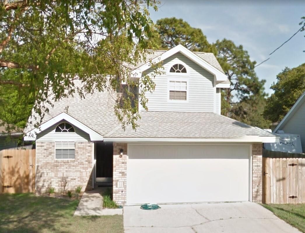 Property Photo:  68 9th Street  FL 32579 