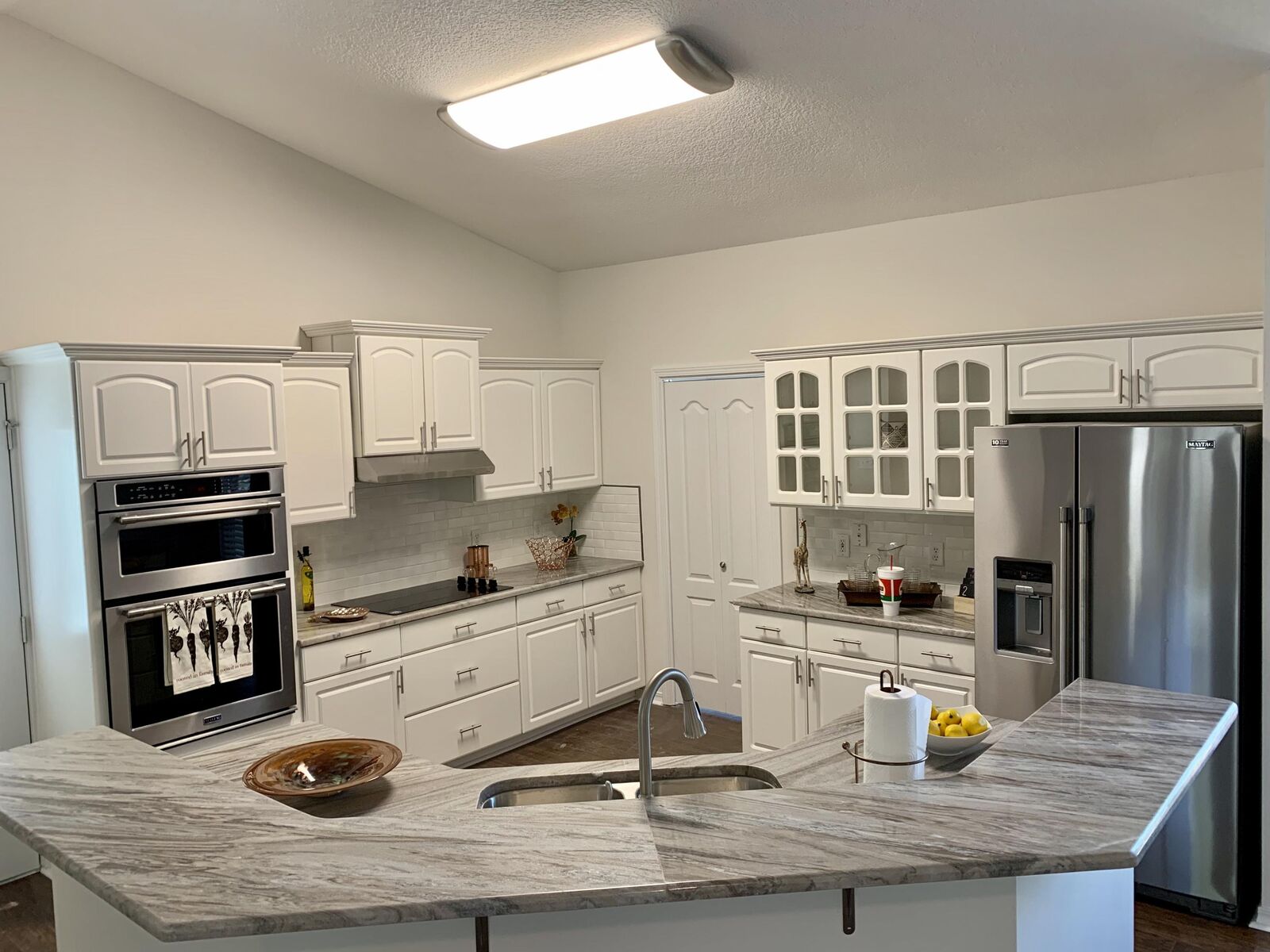 Property Photo:  1748 E Smugglers Cove Drive  FL 32563 
