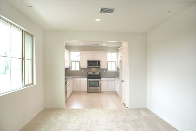 Property Photo:  3915 S Merryvale Way  CA 91761 