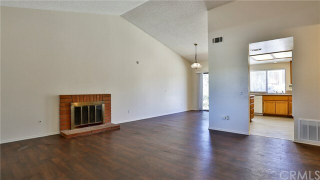 Property Photo:  25880 White Wood Circle  CA 92553 